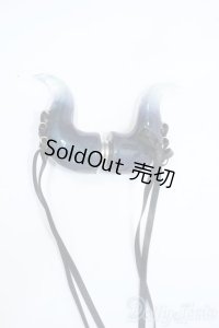 SD〜DD/角パーツ（磁石） Y-25-04-30-155-YD-ZY