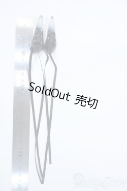 画像2: SD〜DD/角パーツ（磁石） Y-25-04-30-155-YD-ZY