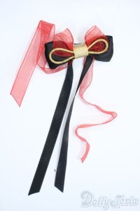 SD/OF:小物 Y-25-04-30-156-YD-ZY