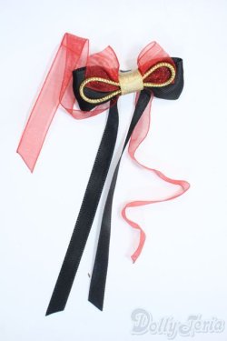 画像1: SD/OF:小物 Y-25-04-30-156-YD-ZY