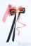 画像1: SD/OF:小物 Y-25-04-30-156-YD-ZY (1)
