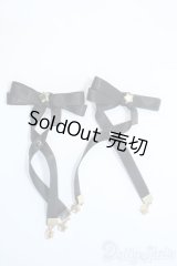 SD/OF:小物 Y-25-04-30-158-YD-ZY