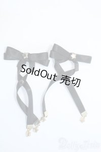 SD/OF:小物 Y-25-04-30-158-YD-ZY