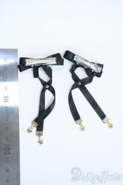画像2: SD/OF:小物 Y-25-04-30-158-YD-ZY