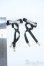 画像2: SD/OF:小物 Y-25-04-30-158-YD-ZY (2)