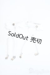 SD/OF:小物 Y-25-04-30-157-YD-ZY