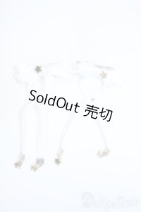 SD/OF:小物 Y-25-04-30-157-YD-ZY