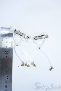 画像2: SD/OF:小物 Y-25-04-30-157-YD-ZY
