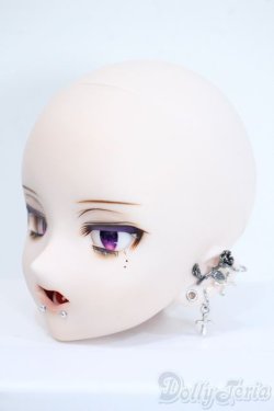 画像3: DDH-07/カスタムメイクヘッド Y-25-04-30-160-YD-ZY