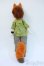 画像5: PUYOO DOLL/KUMAKO:Zootopia NICK Y-25-04-30-181-YD-ZY