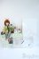 画像6: PUYOO DOLL/KUMAKO:Zootopia NICK Y-25-04-30-181-YD-ZY