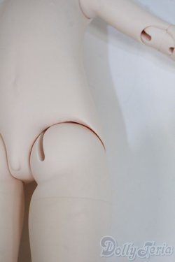 画像8: PUYOO DOLL/KUMAKO:Zootopia NICK Y-25-09-10-246-YD-ZY