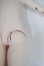 画像8: PUYOO DOLL/KUMAKO:Zootopia NICK Y-25-04-30-181-YD-ZY