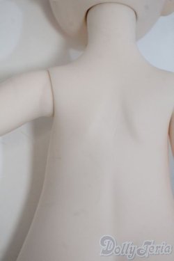 画像9: PUYOO DOLL/KUMAKO:Zootopia NICK Y-25-09-10-246-YD-ZY