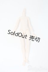 azone/ピュアニーモXSボディ(ホワイティ) Y-25-04-30-191-YD-ZY