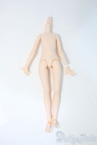 azone/ピュアニーモXSボディ(ホワイティ) Y-25-04-30-191-YD-ZY