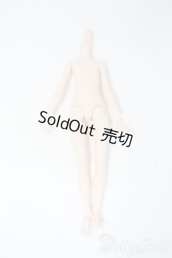 画像1: azone/ピュアニーモXSボディ(ホワイティ) Y-25-04-30-191-YD-ZY