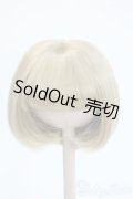 7-8inch/ウィッグ Y-25-04-30-182-YD-ZY