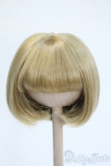 7-8inch/ウィッグ Y-25-04-30-182-YD-ZY