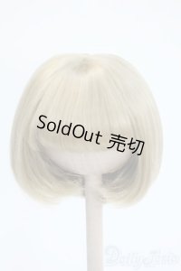 7-8inch/ウィッグ Y-25-04-30-182-YD-ZY