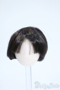 4.5inch/ウィッグ Y-25-04-30-183-YD-ZY