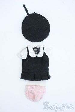 画像1: BF/ポケットフェアリー衣装 Y-25-04-30-185-YD-ZY