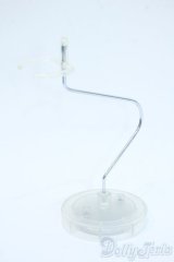 ネオブライス/スタンド Y-25-04-30-190-YD-ZY