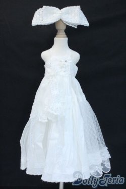 画像1: MDD/OF:衣装セット Y-25-04-30-192-YD-ZY