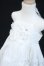 画像2: MDD/OF:衣装セット Y-25-04-30-192-YD-ZY (2)