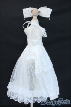 画像3: MDD/OF:衣装セット Y-25-04-30-192-YD-ZY