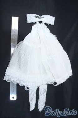 画像5: MDD/OF:衣装セット Y-25-04-30-192-YD-ZY