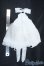 画像5: MDD/OF:衣装セット Y-25-04-30-192-YD-ZY (5)