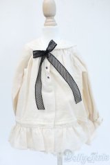 MDD/OF:衣装セット Y-25-04-30-193-YD-ZY