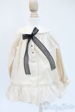 画像1: MDD/OF:衣装セット Y-25-04-30-193-YD-ZY