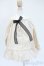 画像1: MDD/OF:衣装セット Y-25-04-30-193-YD-ZY (1)