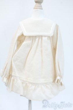 画像2: MDD/OF:衣装セット Y-25-04-30-193-YD-ZY