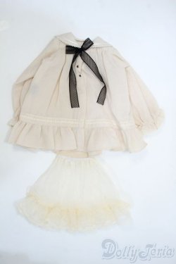 画像3: MDD/OF:衣装セット Y-25-04-30-193-YD-ZY