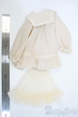 画像4: MDD/OF:衣装セット Y-25-04-30-193-YD-ZY