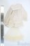 画像4: MDD/OF:衣装セット Y-25-04-30-193-YD-ZY (4)