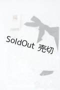MDD/OF:衣装セット Y-25-04-30-194-YD-ZY