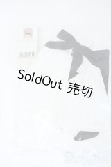MDD/OF:衣装セット Y-25-04-30-194-YD-ZY