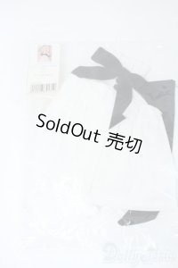 MDD/OF:衣装セット Y-25-04-30-194-YD-ZY