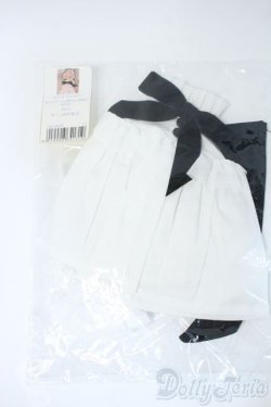 画像1: MDD/OF:衣装セット Y-25-04-30-194-YD-ZY