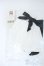 画像1: MDD/OF:衣装セット Y-25-04-30-194-YD-ZY (1)