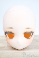 DD/DDH-29:カスタムメイクヘッド Y-25-04-30-195-YD-ZY