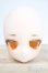 画像1: DD/DDH-29:カスタムメイクヘッド Y-25-04-30-195-YD-ZY (1)
