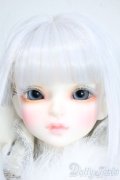 MYOUDOLL/Snow Delia 2020 ver. Y-25-05-07-002-YD-ZY