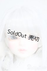 MYOUDOLL/Snow Delia 2020 ver. Y-25-08-13-288-YD-ZY