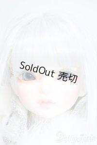 MYOUDOLL/Snow Delia 2020 ver. Y-25-08-13-288-YD-ZY