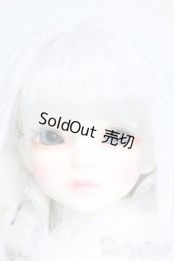 画像1: MYOUDOLL/Snow Delia 2020 ver. Y-25-08-13-288-YD-ZY